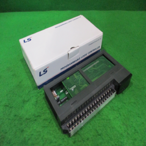 북70984/미사용PLC/G3F-AD4A(V3.0)/LS